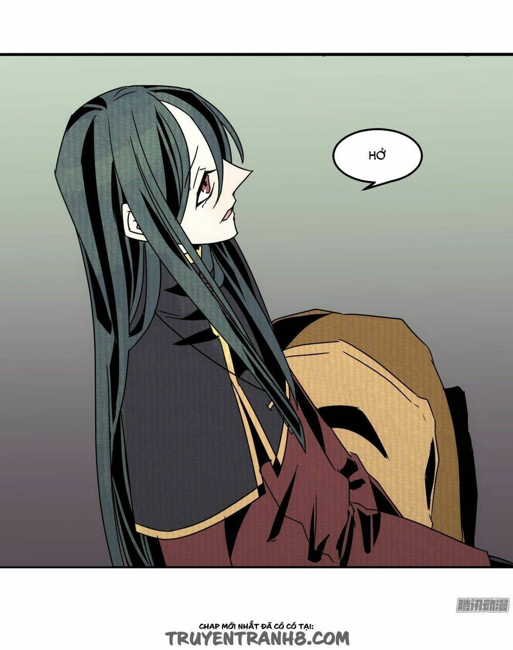 điều ước của người phàm chapter 35 5