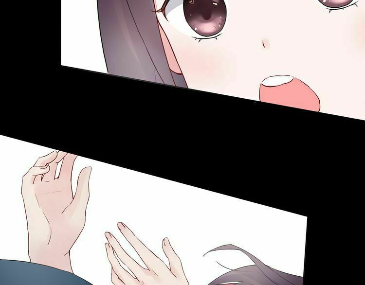 câu chuyện săn vợ chapter 19 17