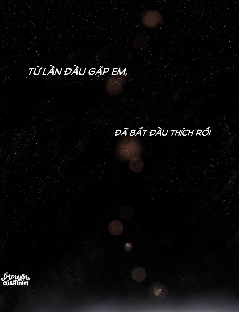 ngày ngày đi nhờ xe! chapter 32 27