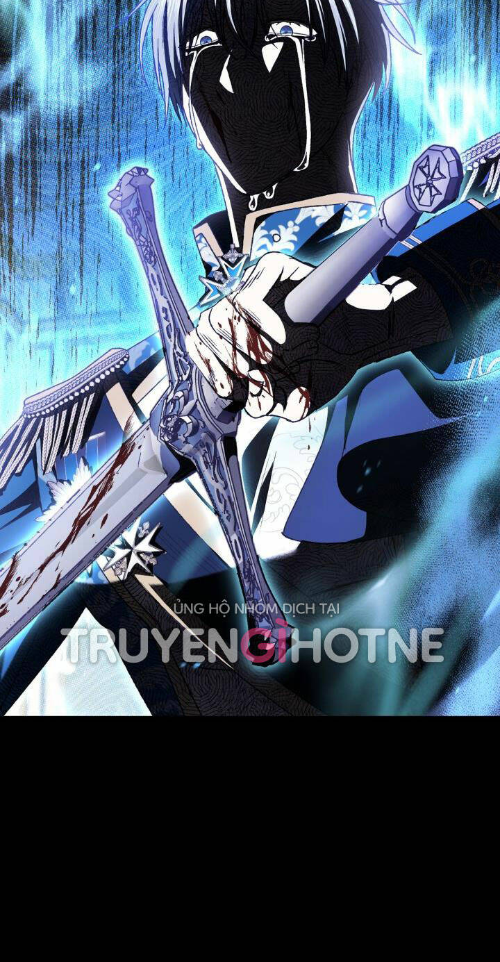 cha, con không muốn kết hôn đâu chapter 100.2 21