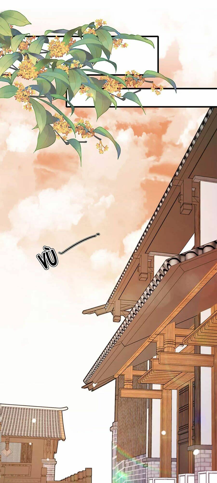 cửu khuyết phong hoa chapter 98 4