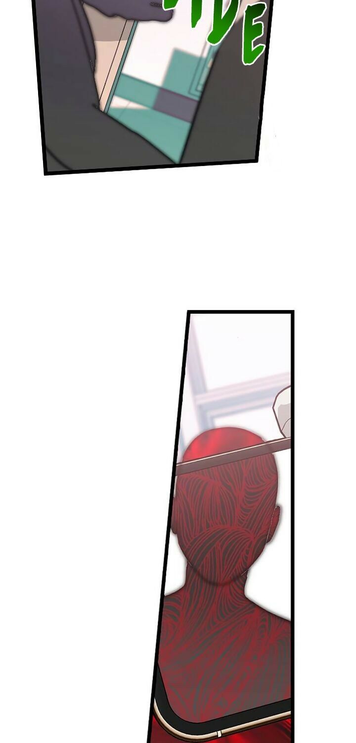 survive romance chapter 8 40