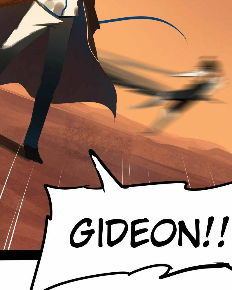 winter moon chapter 280.5 7