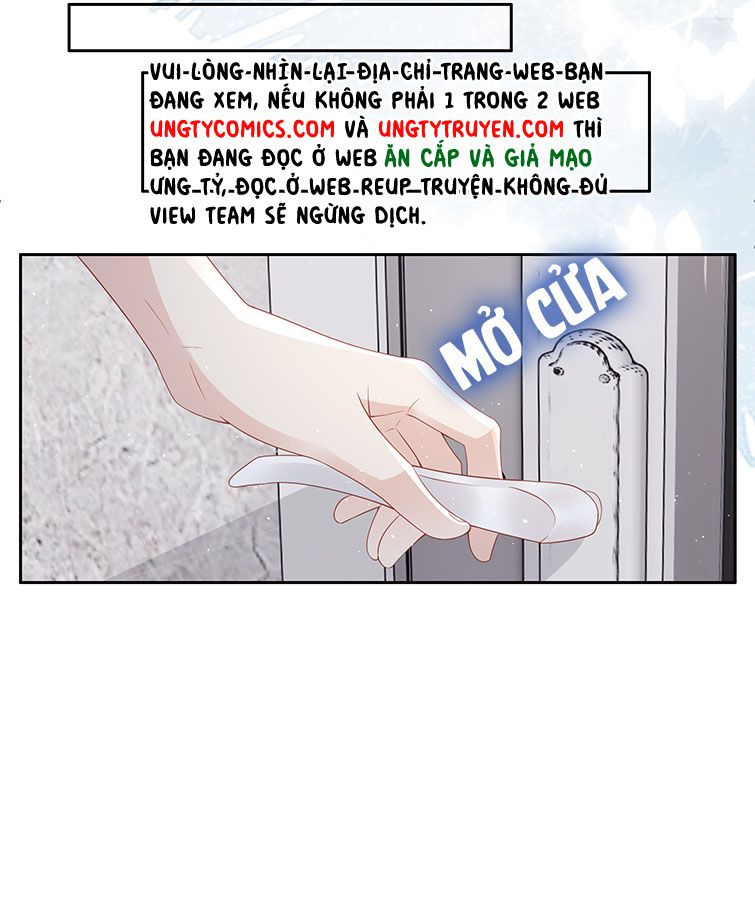 Bùi Bảo chapter 52