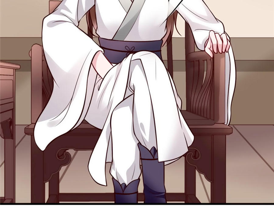 nữ đế livestream công lược chapter 11 39