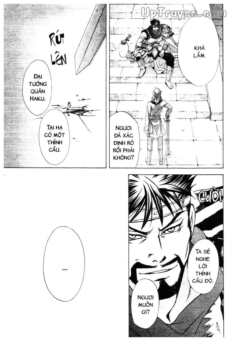 hoa nguyệt chapter 7 83