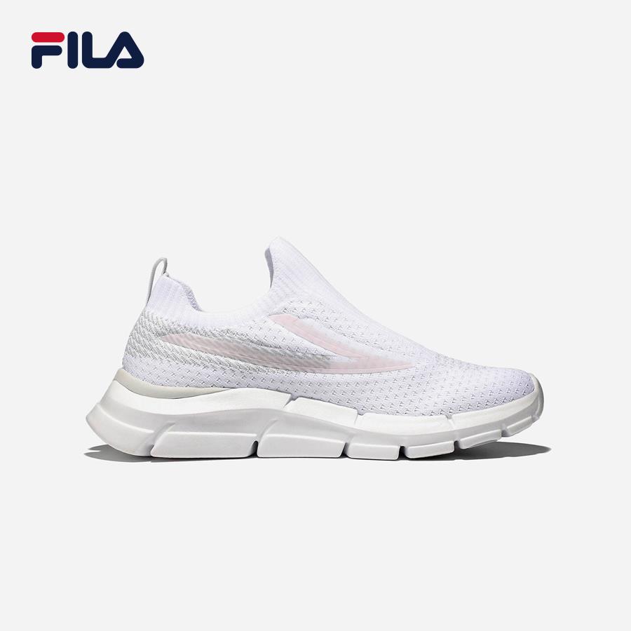 Giày sneaker unisex Fila Rgb Pier 2.0 - 1RM02224E