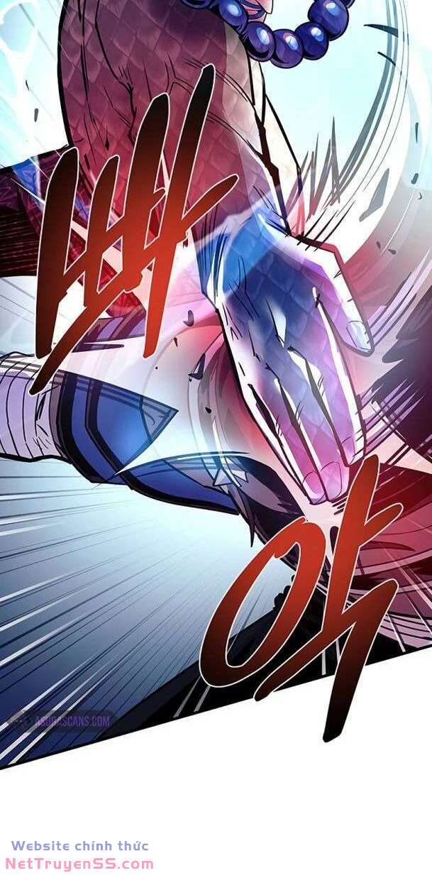 tiêu diệt ác nhân chapter 129 80