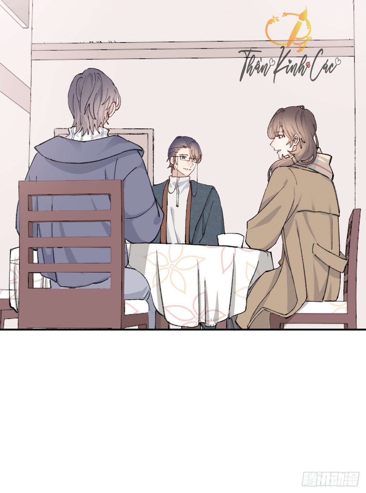 song vương chapter 43 31