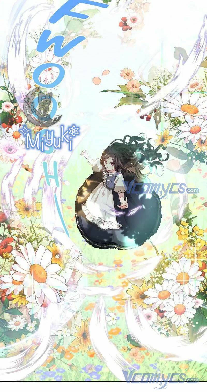 một hôm bố tôi xuất hiện chapter 1 50