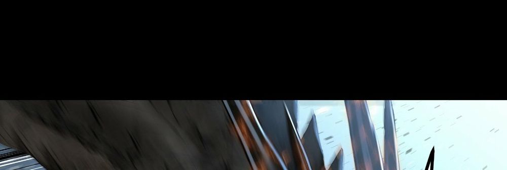 tam tuyệt tại dị giới chapter 95 188