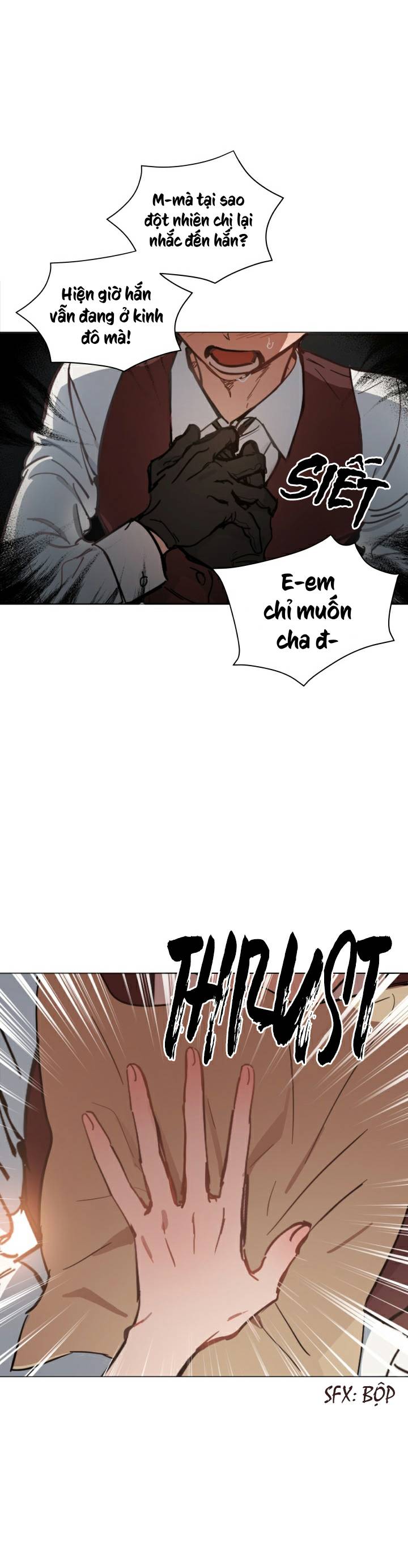 cái chết của nàng lamia chapter 9 12