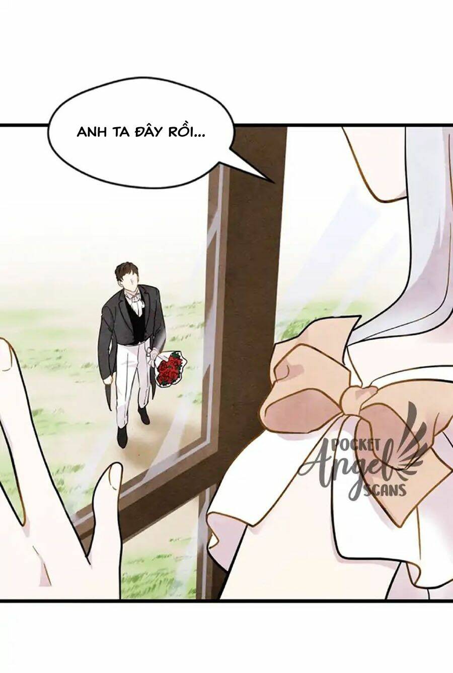 iris - quý cô và chiếc điện thoại chapter 3 24