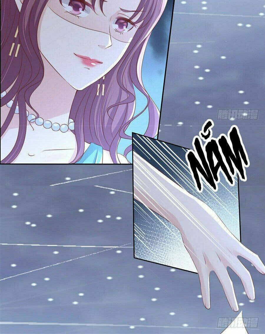 liệt ái tri hạ: series mật đào tiểu tình nhân chapter 224 25