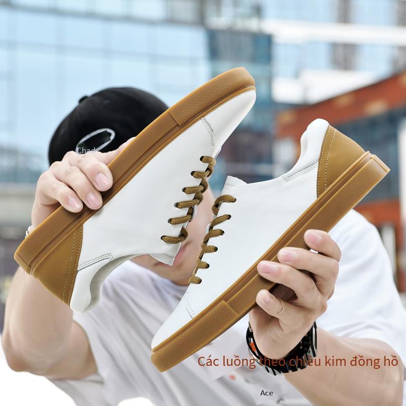 Giày thể thao phong cách mới nhất đang bán chạy giày đỏ ròng trong giày hợp thời trang giày ngoài trời đôi giày khử mùi