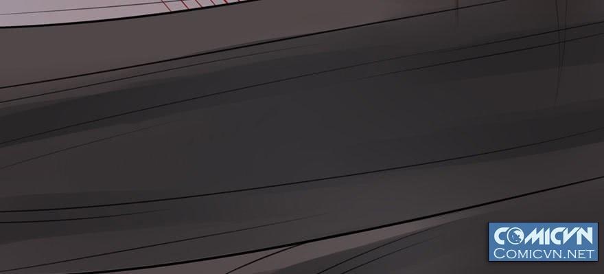 mạnh bà truy phu ký chapter 6 29