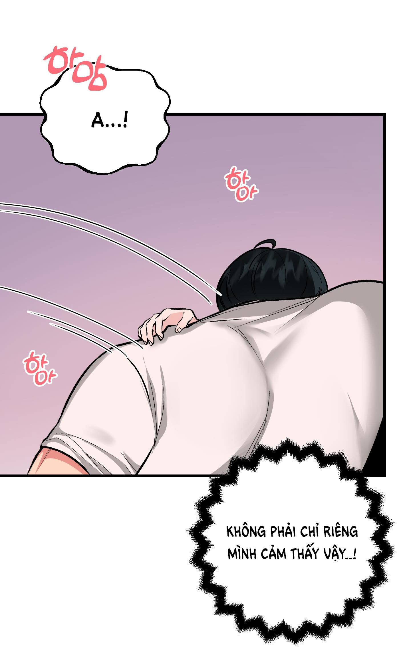 [18+] thêm một lần nữa thôi chapter 5.2 11