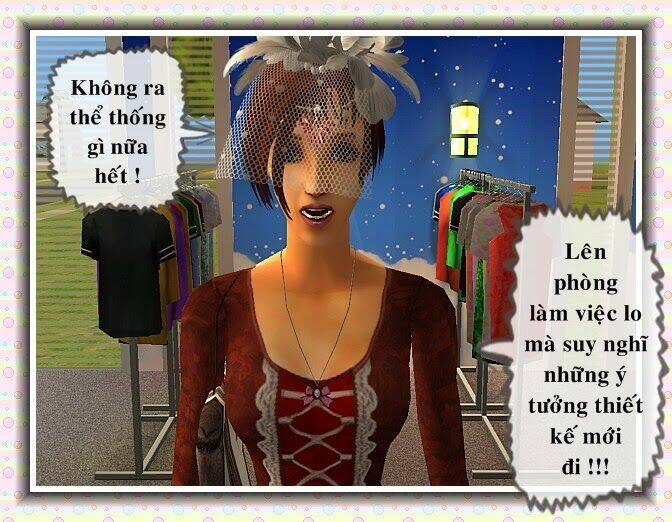 bella's story chapter 12.1 20