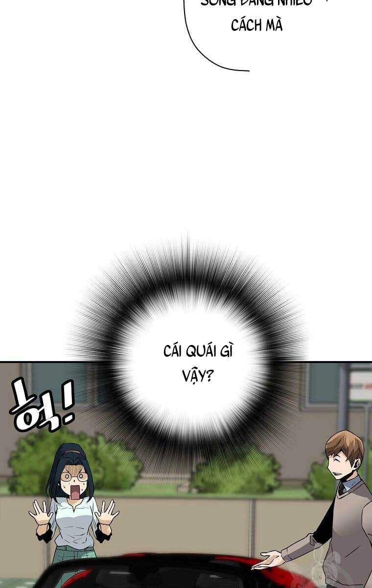 sự trở lại của huyền thoại chapter 71 89