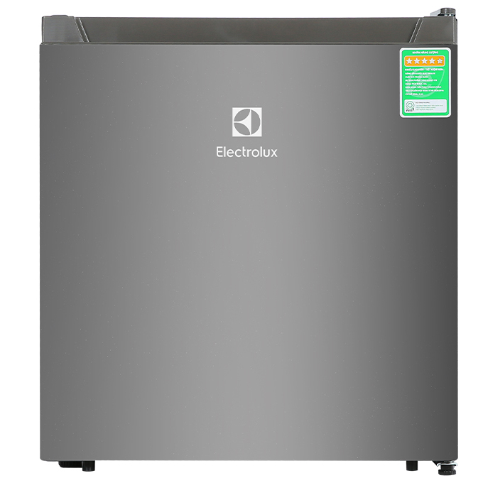 Tủ lạnh Electrolux 45 lít EUM0500AD-VN - Hàng chính hãng - Giao tại Hà Nội và 1 số tỉnh toàn quốc
