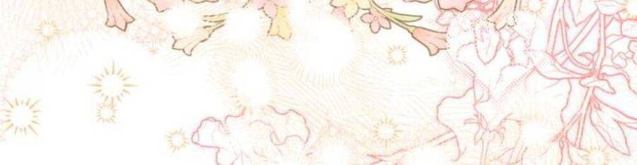 tôi tưởng đó chỉ là tiểu thuyết trọng sinh bình thường chapter 41 58