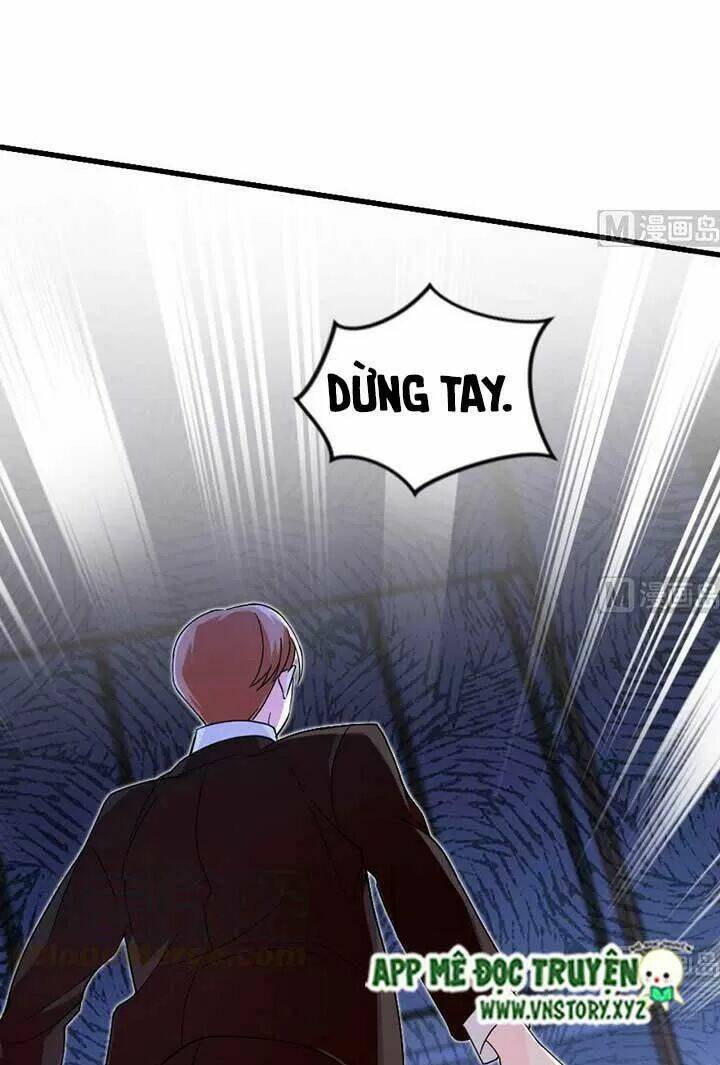 thiên hậu trở về chapter 172 39