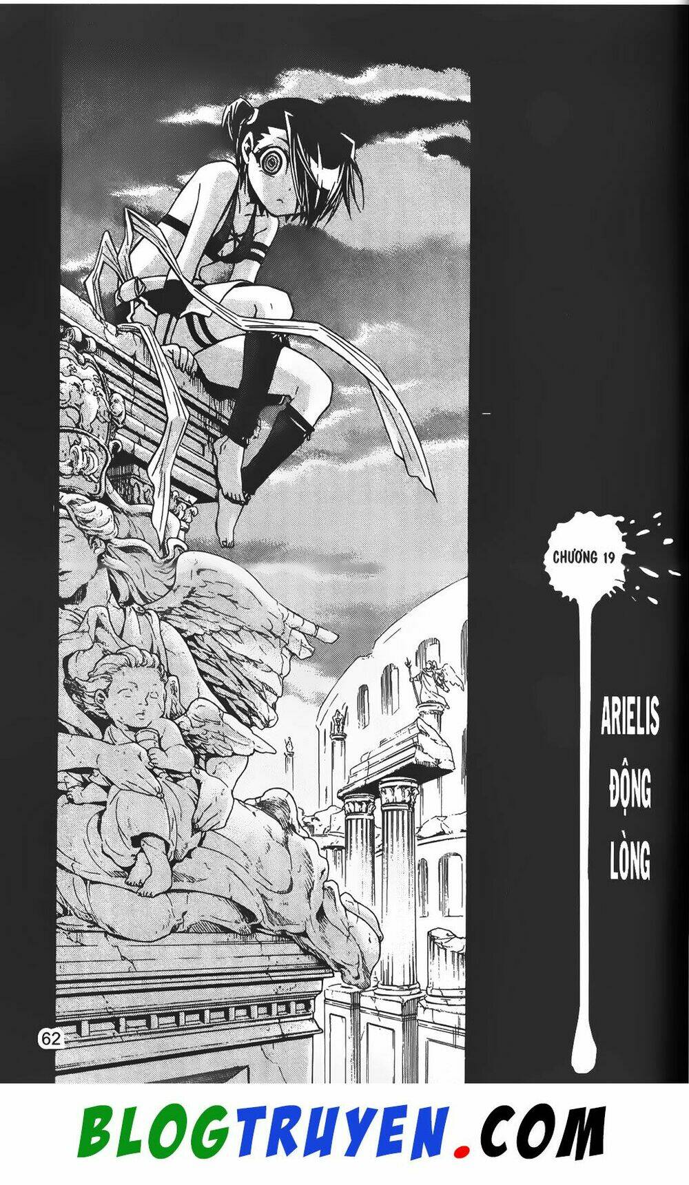 emma đến từ địa phủ chapter 19 3