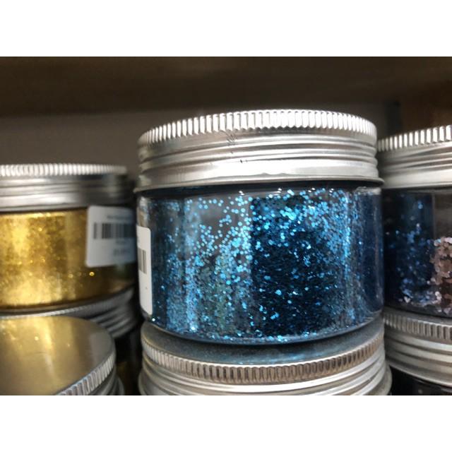 Kim Tuyến Ngũ Sắc Hũ 50ml - Trường Thịnh Sài Gòn