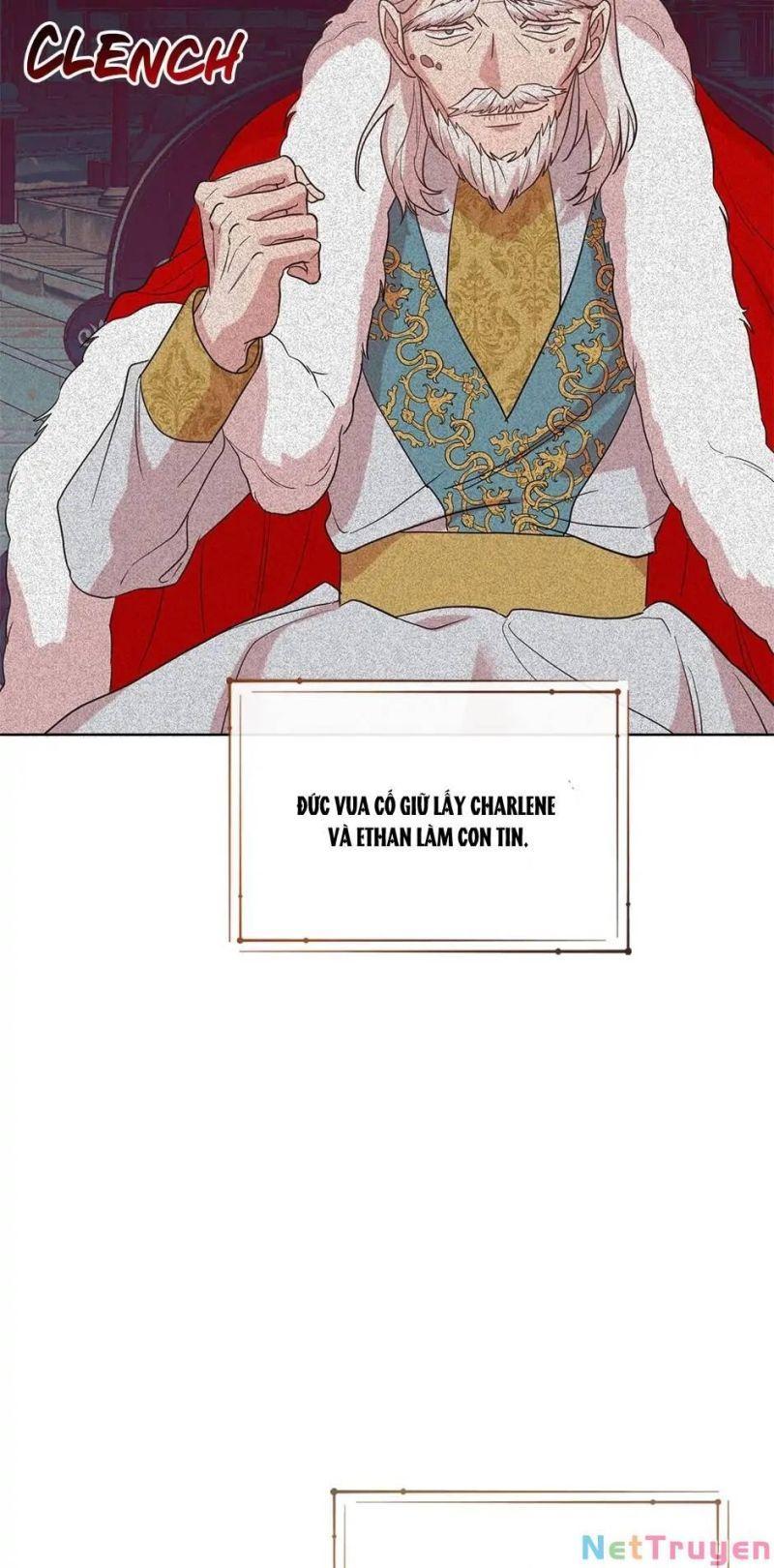 xin ngài đừng ăn tôi chapter 79 60