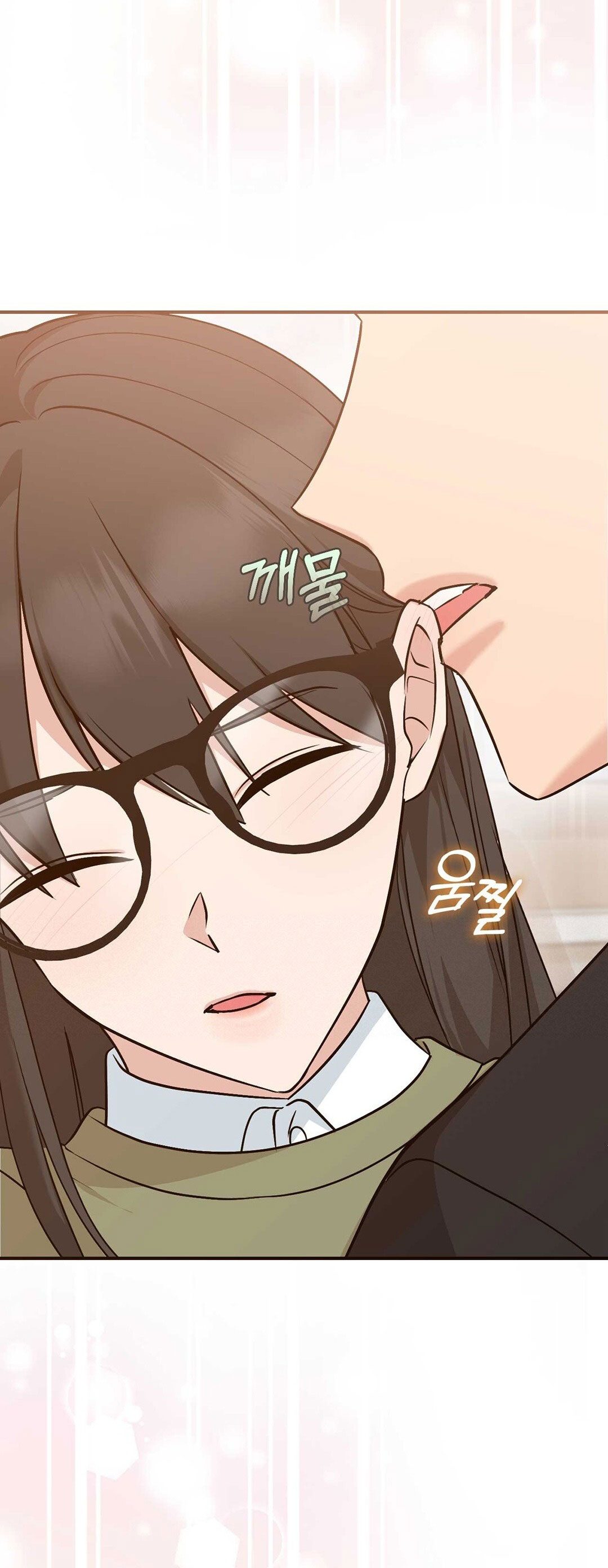 [18+] hợp đồng nô lệ dâm đãng chapter 45.2 13