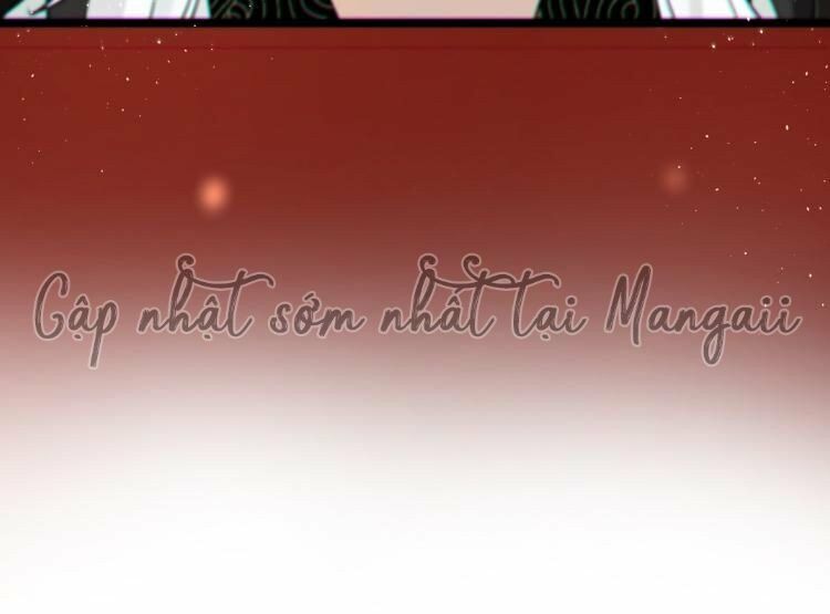 phế vật công chúa muốn nhặt chồng chapter 43 47