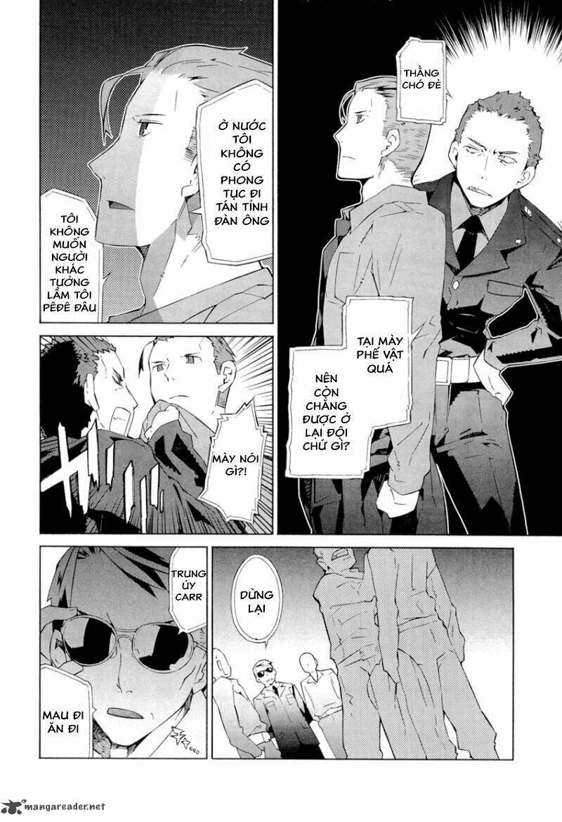 allison chapter 4 10