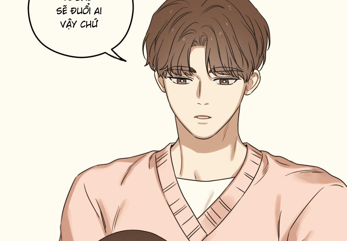 tương phùng chapter 39 313