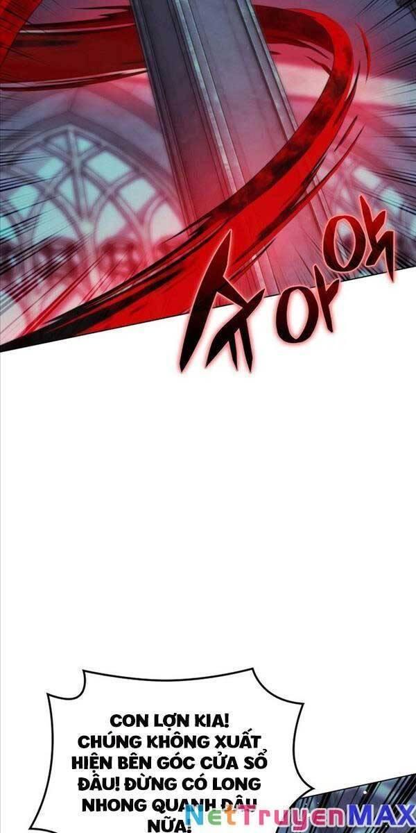 vượt qua giới hạn chapter 193 36