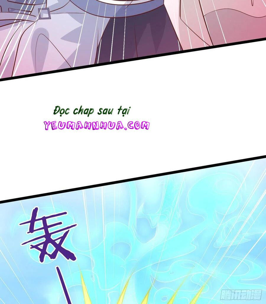 chi tôn đồng thuật sư: tuyệt thế đại tiểu thư chapter 217.5 38
