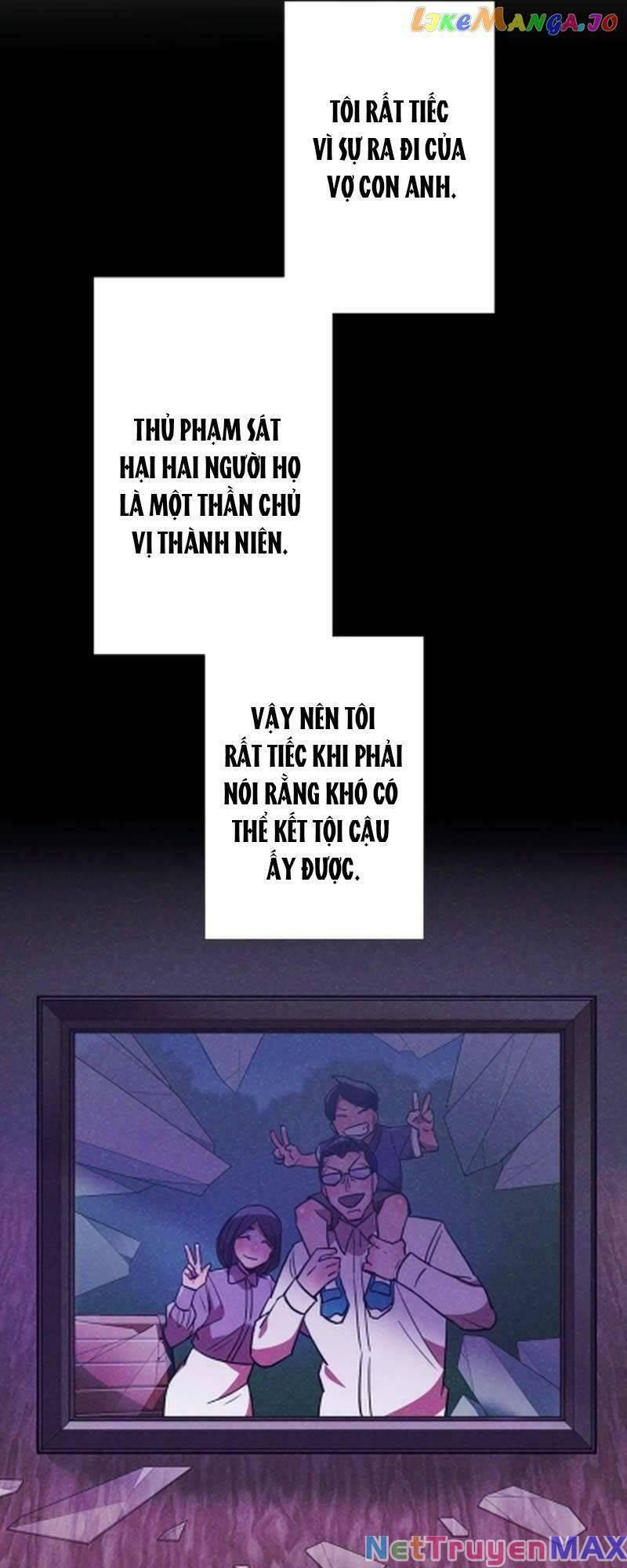 Huyết Thánh Cứu Thế Chủ~ Ta Chỉ Cần 0.0000001% Đã Trở Thành Vô Địch chapter 35 95