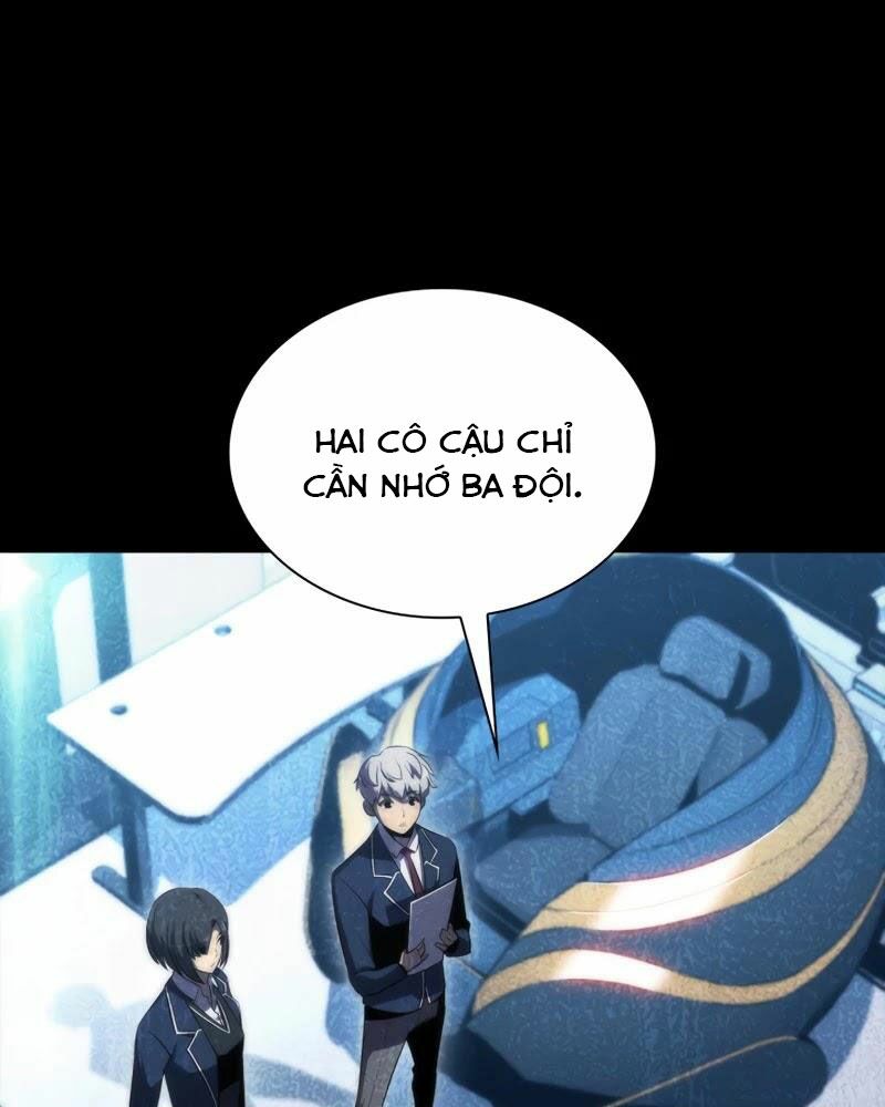 kẻ thách đấu chapter 23 104