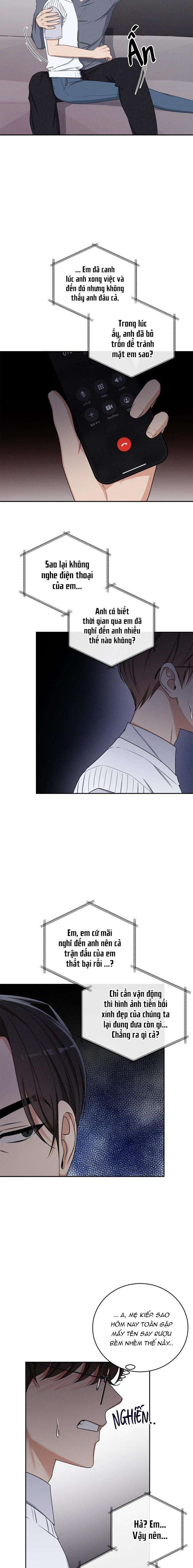 critical point chapter 26 3