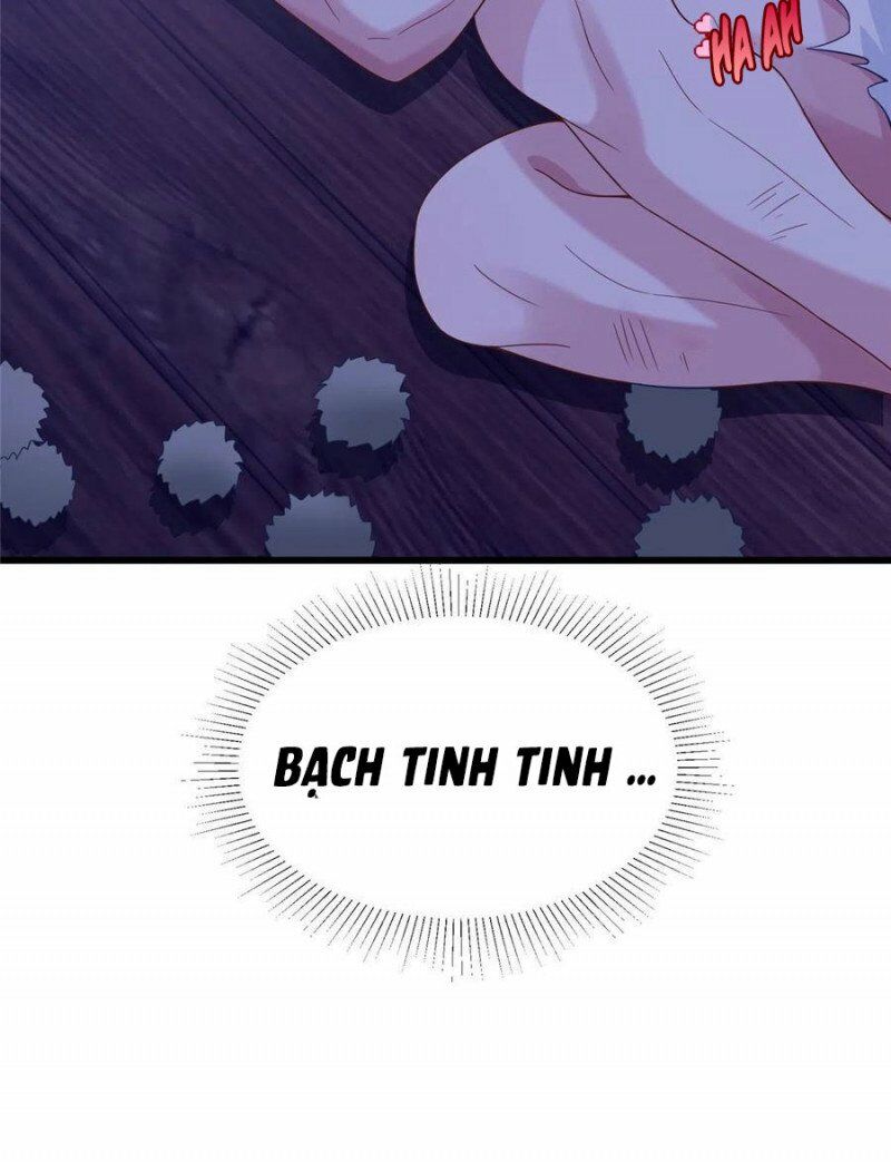 [16+] thảnh thơi thú thế chủng chủng điền, sinh sinh tể chapter 272 37