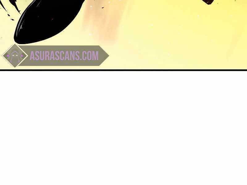 tôi thăng cấp trong lúc ngủ chapter 34 186