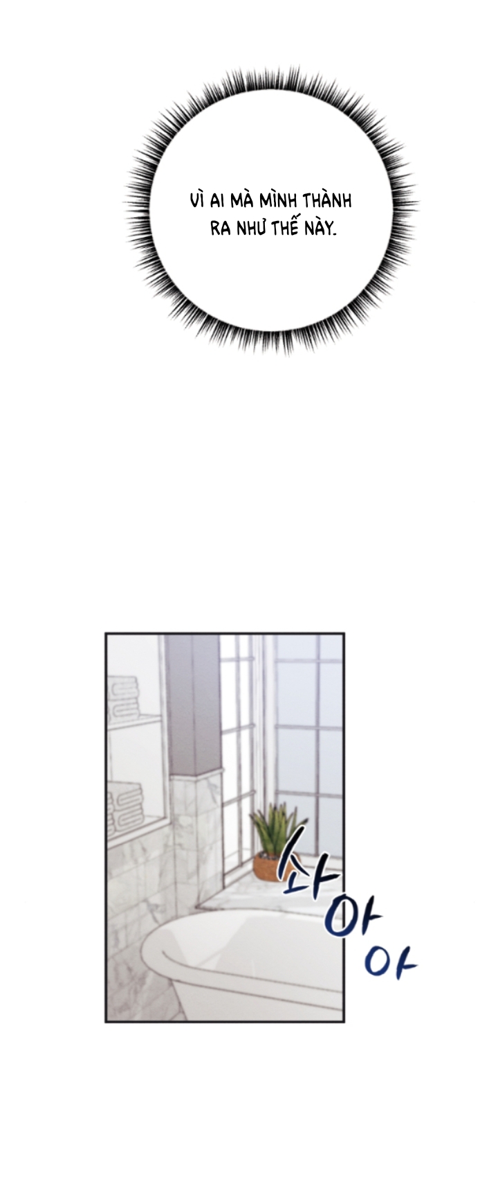 [18+] hôn nhân bị đánh cắp chapter 30.2 17