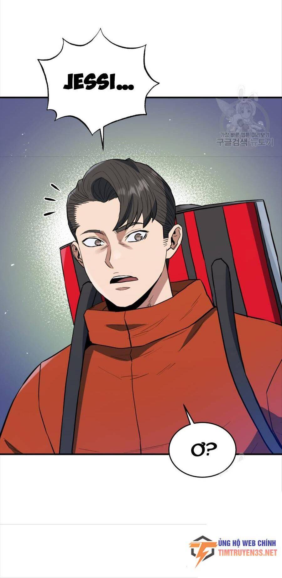 hệ thống oán hận của ta chapter 61 26