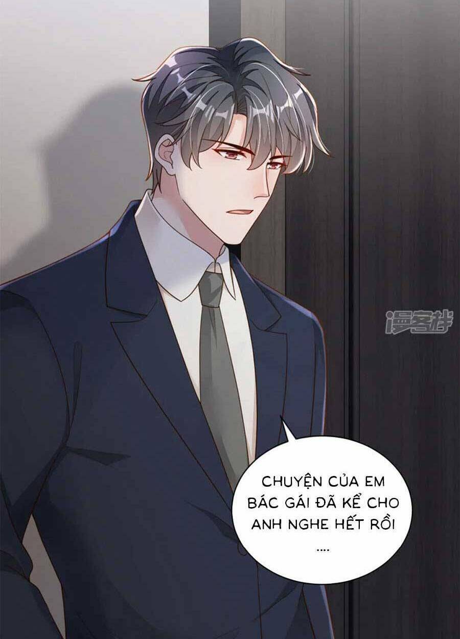 ác ma thì thầm chapter 93 8