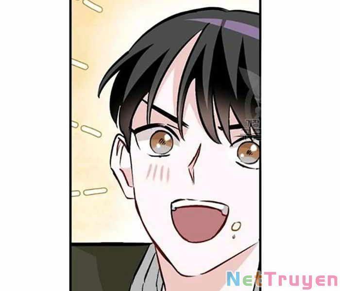 tôi lên cấp chỉ bằng cách ăn chapter 79 156