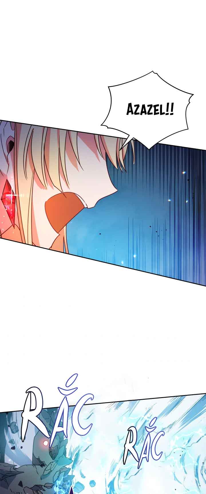 nàng elizabeth thuần khiết chapter 17 61