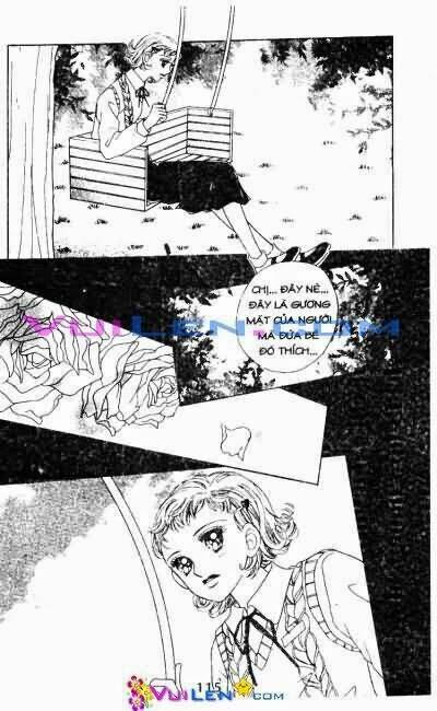 tình yêu diệu kỳ chapter 5 115