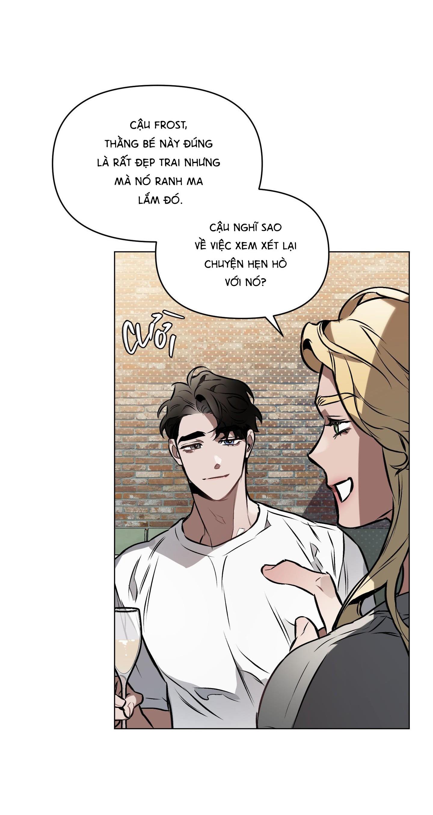 định tên mối quan hệ chapter 33 47