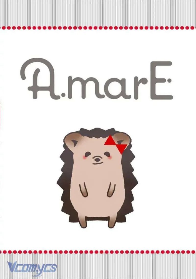 [18+] chuyện tình lãng mạng nơi công sở chapter 11 3