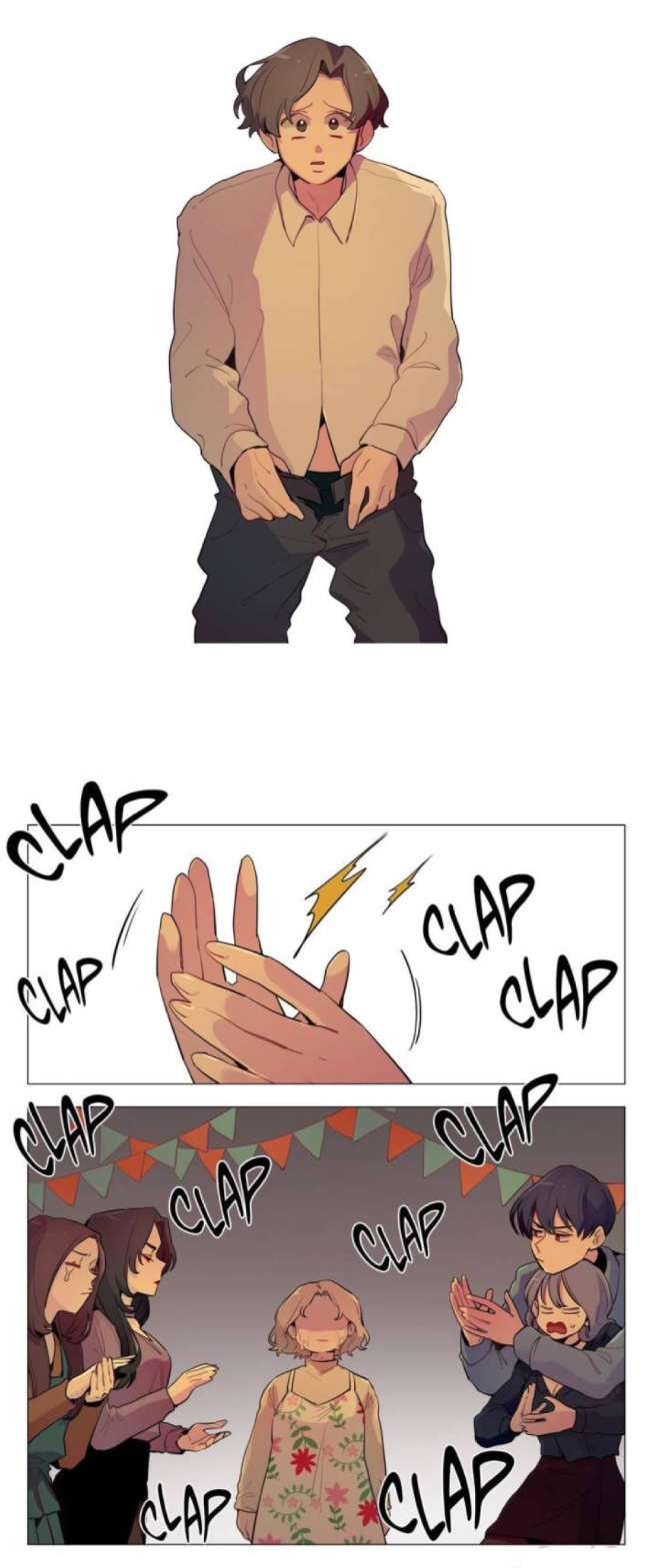 mảnh ghép o bị khuyết chapter 25 17