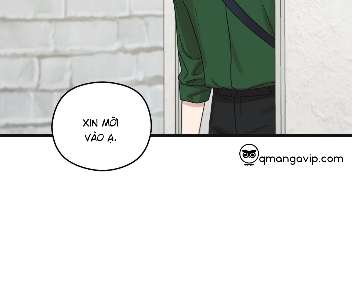 tương phùng chapter 36 112